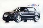 2020 Range Rover Sport 全車...