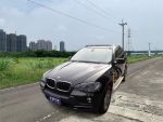 【杰運新竹店】 09年 BMW X5全...