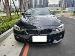 SUM聯盟鴻源汽車 優質好車 實...