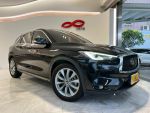 大發汽車◆2019 INFINITI QX50...