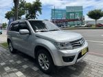 2015年僅跑7萬km Vitara Jp...