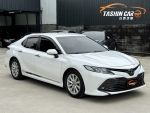 2019年式Toyota Camry2.5旗艦...