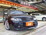 會長の店認證車☆～極美AUDI A4 ...