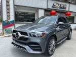 聲與國際車業 P20 多光束頭燈 柏林之音 抬頭顯示器 360環景 全景玻璃天窗