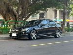 C300【改新款頭燈 正AMG 滿18...