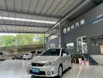 富祥汽車 SUZUKI LIANA【實車在店、里程保證】