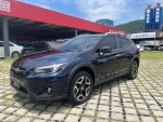 2017 Subaru XV 2.0 i-S 便宜...