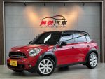 Countryman S H&K音響 皮椅 衛...