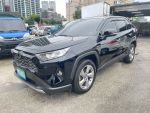 2019年RAV4 頂級版 2.0 一手車...