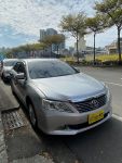 2014年豐田CAMRY2.0原版件/定...