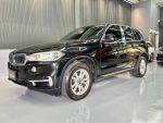 2014年 BMW X5 行駛里程149445KM