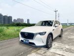 【杰運新竹店】2024 Mazda CX-...