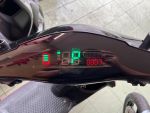 『民族當舖流當電動車』2024 泰勝 Fairy 微型電動二輪車 PEG-037