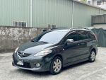 2009 小改款 一手車 側開滑門...