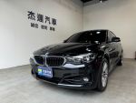 【杰運SAVE實價認證】2019 BMW...