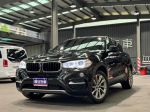 德安汽車 BMW 總代理 2016 X6 ...