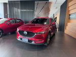 Mazda原廠CPO認證中古車...