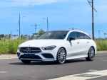 【隆全汽車】AMG、夜色、19吋...