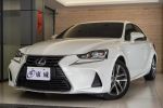 2018 LEXUS IS300 Garmin影音 ...