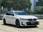 吉亨國際汽車 2023年式 BMW M3...