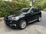 X5 xDrive30D 原廠保養 全...