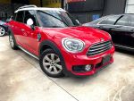 實車實價 原鈑件 Mini F60 Countryman Cooper 上極汽車