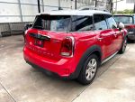 實車實價 原鈑件 Mini F60 Cou...