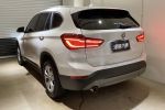 總代理 2018 BMW X1 sDrive18i...