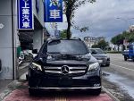 【2019年 BENZ GLC250 AMG 4MA...