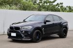 弋果車業｜BMW X6M(F86) 總代理 ...