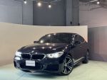  BMW原廠認證 BPS 原廠保固 ...