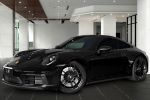 三稜汽車~PORSCHE  992  CARRERA  GTS