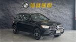 加規 2022 GLC300 滿配 23P/多...