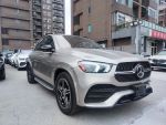 GLE450 AMG 七座 國外引進 全...