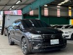 【380 Tsi R-Line】保證實車實價 ACC  冷熱通風椅 該有都有