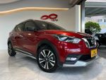 大發汽車◆2021 NISSAN Kicks...