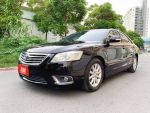 Camry 2.4 E 有保固 認證車 里...