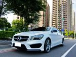 CLA  250【錯過不在 可全額貸 ...