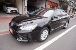 [實價48.8萬.絕無欺騙]CAMRY ...