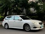 庭森車業 獨家0利率專案，車輛可保固2年5萬公里，貸款分期月繳8000元