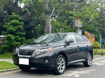 【實車在店 本店採預約制賞車】優質旅行車 好爸爸神氣 旅行好夥伴首選 。