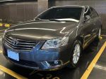 Toyota Camry 2.4影音版 原版...