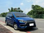 2018 Mitsubishi Colt Plus 1....