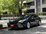 『實車實價』Camry 油電 新款 一手車 跑少 抬頭顯示器