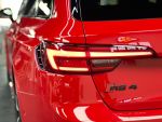 未領牌～2019 Audi RS4 Avant~碳...
