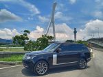 賓格汽車2017 Range Rover VOG...