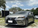 Lexus ES 300h旗艦版～原鈑件，有...