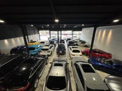 詣霖車業股份有限公司