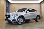 2015 X6 xDrive35i 汎德永業總...