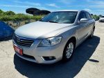 誠宏嚴選2011年Camry 2.0cc 原...